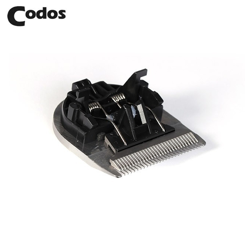 Lưỡi Tông Đơ Codos T10/T10S/CHC-922/CHC-923