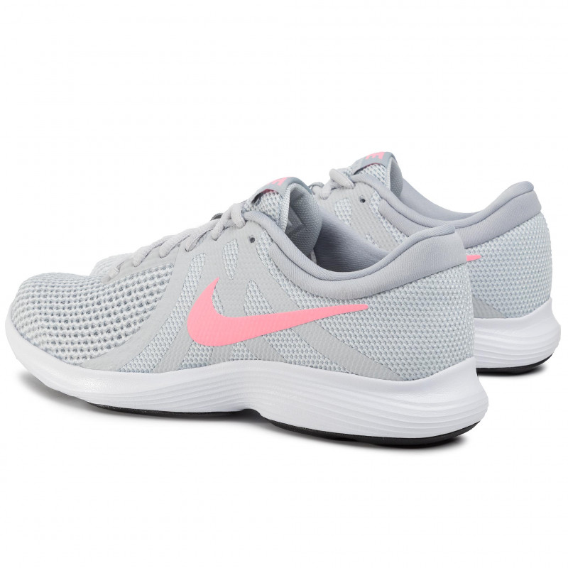 nike revolution 4 original