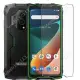 4PCS For Blackview BV9300 6.7 Screen Protective Tempered Glass On BlackviewBV9300 BV 9300 Protection Cover Film. 