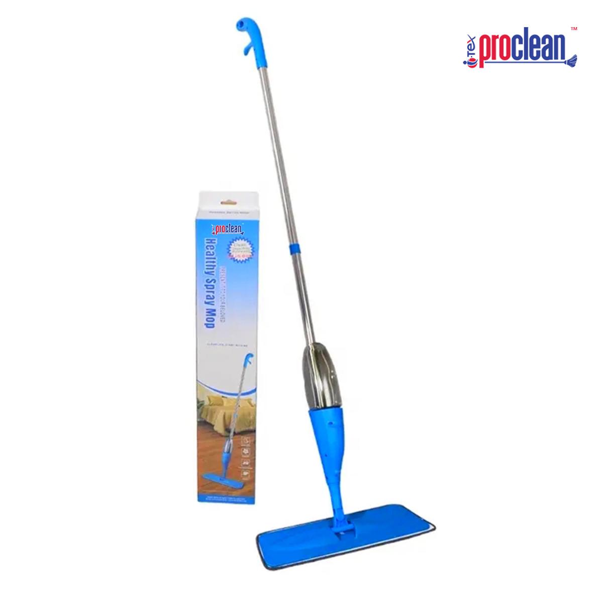 Proclean%20Spray%20Mop%20for%20Floor%20Cleaning%20Wet%20&%20Dry%20Mop%20,%20360%20Degree%20Microfiber%20Dust%20Floor%20Mop%20with%20a%20Refillable%20Bottle%20Include%202%20Microfiber%20Reusable%20Pads%20_SM-1770%20-%20Image%203