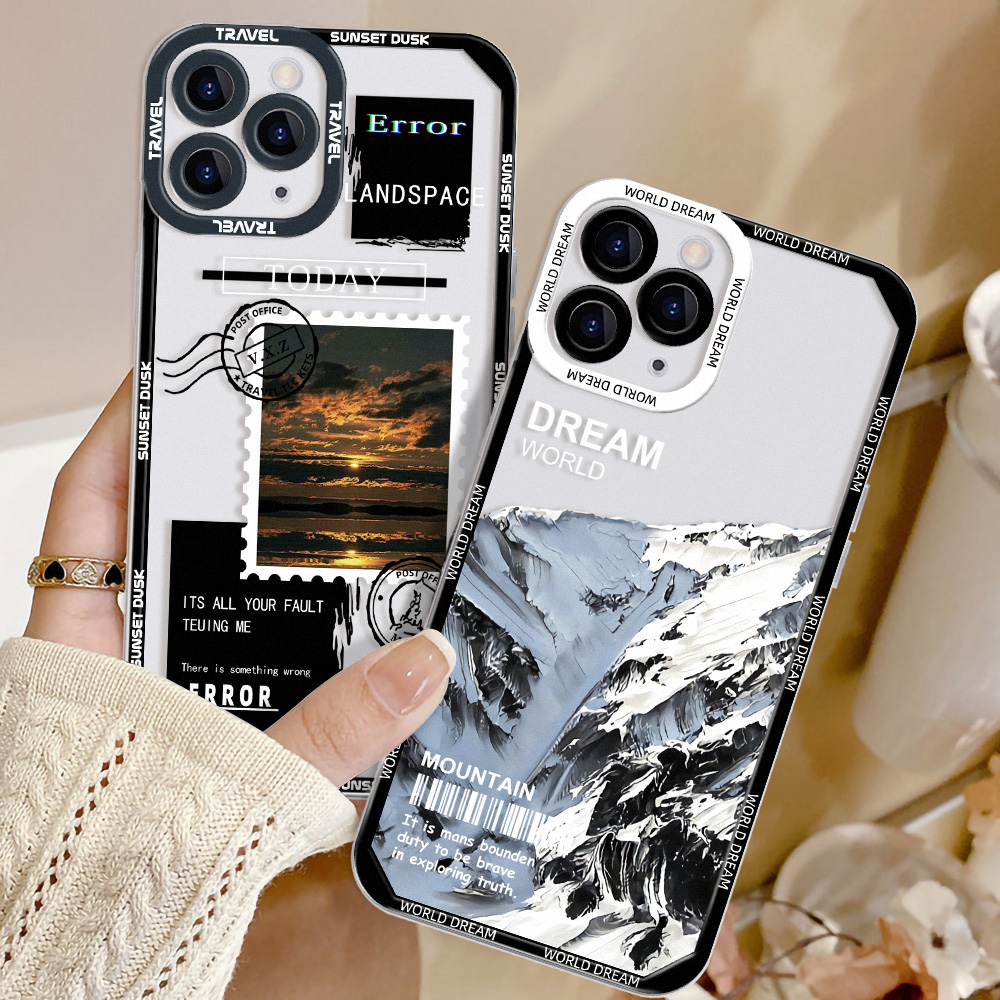 Protective%20case%20for%20iPhone%20SE%207%208%20Plus%2014%20Pro%203%20Mini%2012%201,%20used%20for%20iPhone%20mobile%20phone%20case,%202025%E6%96%B0%E5%93%81%20stylish%20case%20for%20iPhone%2015%20Pro,%20iPhone%2011%20Pro%20Max,%20XR,%20XS%20with%20landscape%20stamp%20label.%20-%20Image%207
