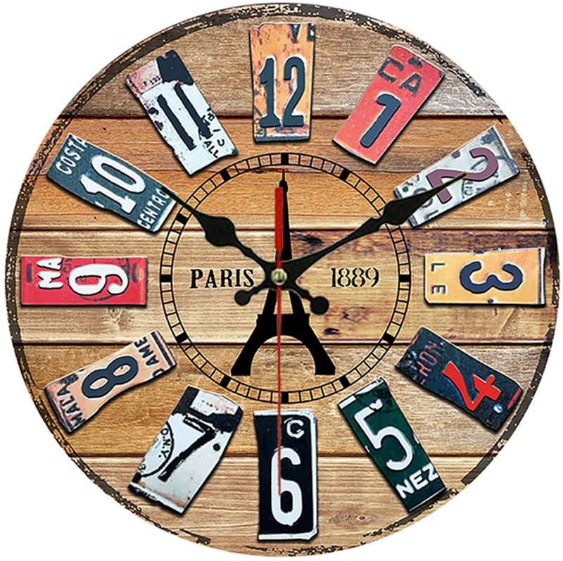 %E3%80%90New%20arrival%E3%80%91Vintage%20Wooden%20Wall%20Clock%20Modern%20Design%20Vintage%20Rustic%20Retro%20Clock%20Home%20Office%20Cafe%20Decoration%20Art%20Large%20Wall%20Watch%20-%20Image%202
