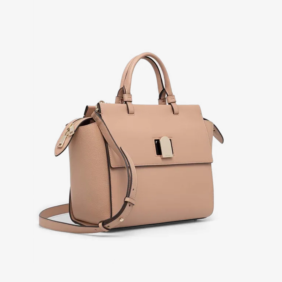 Túi Tote Nữ FURLA Emma M Tote