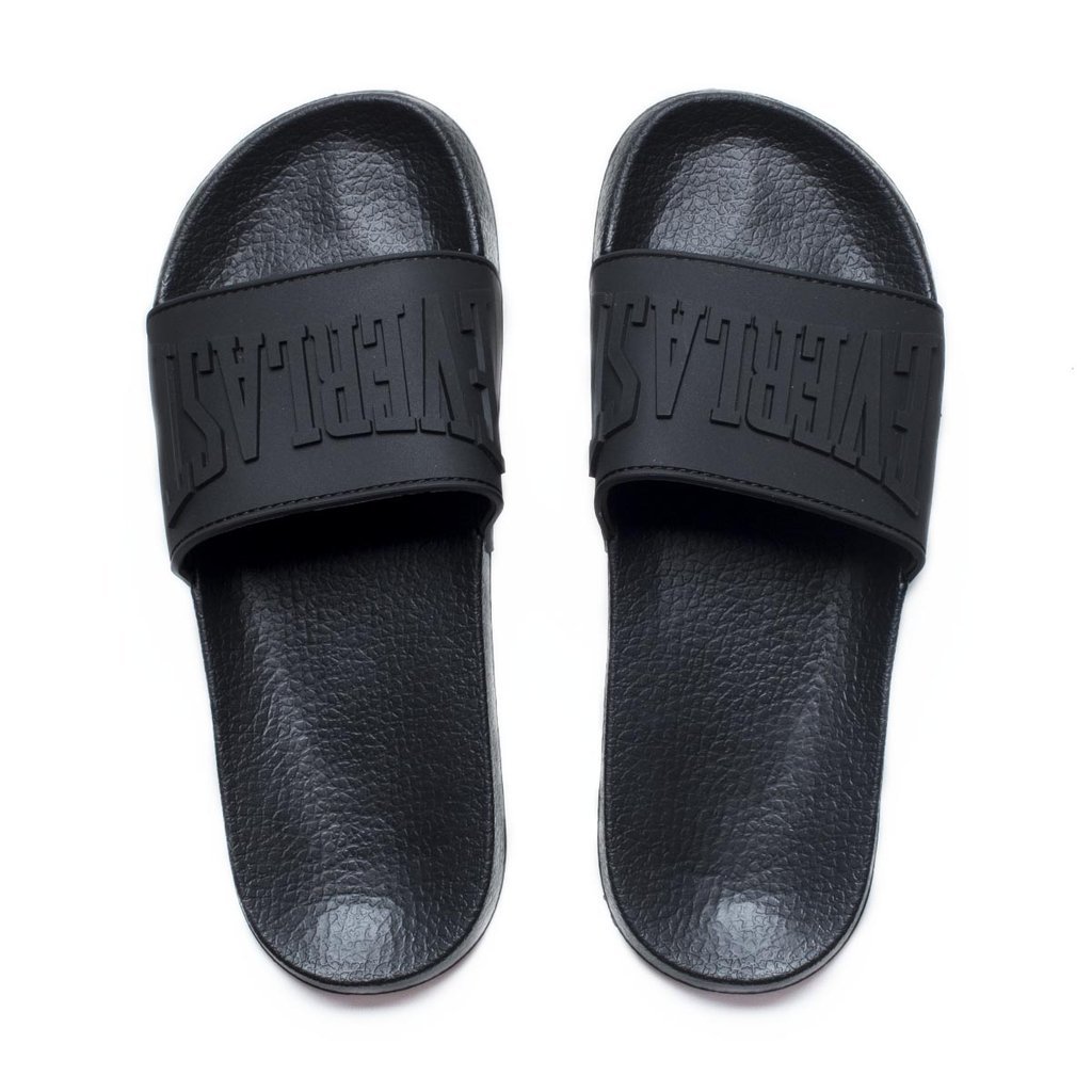 everlast slippers price