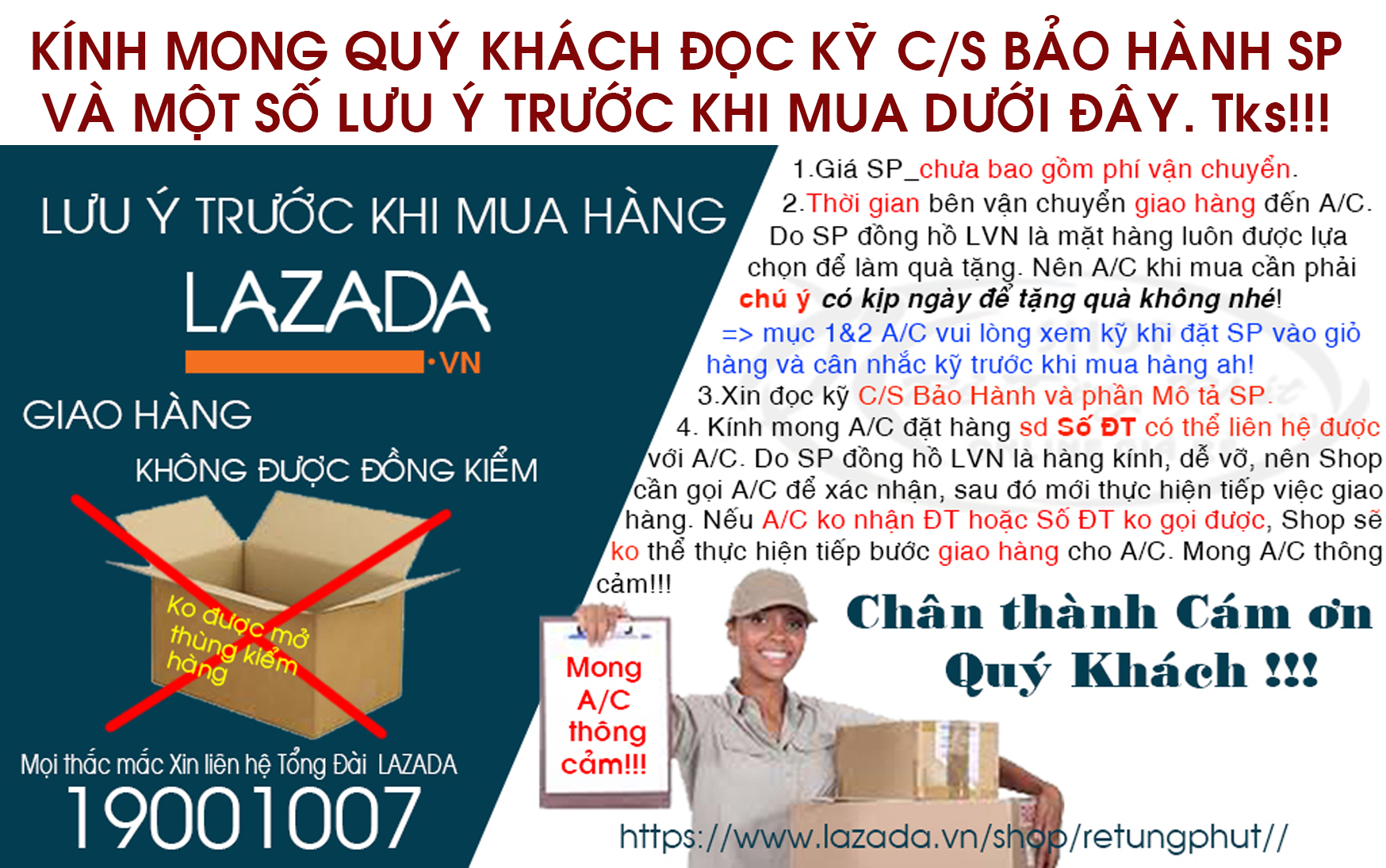 Lịch Vạn Niên - Mã Đáo K121