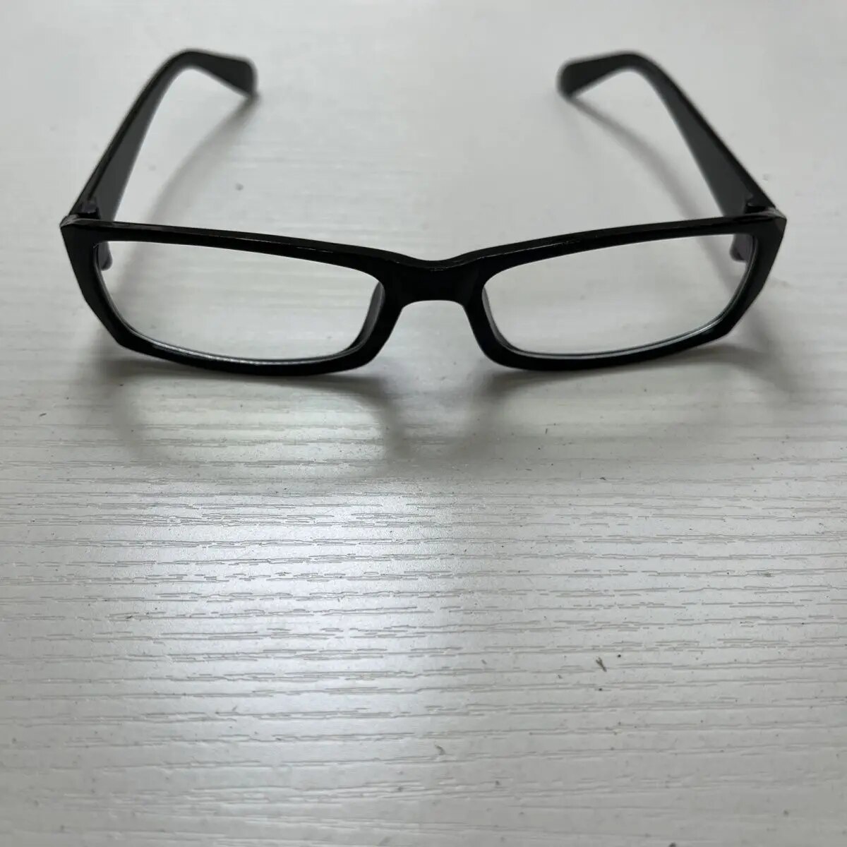 【Hot demand】 Attack On Titan Hange Zoe Cosplay Eyeglasses Eye Glasses Eye Patch Halloween Cosplay Costume Accessory.