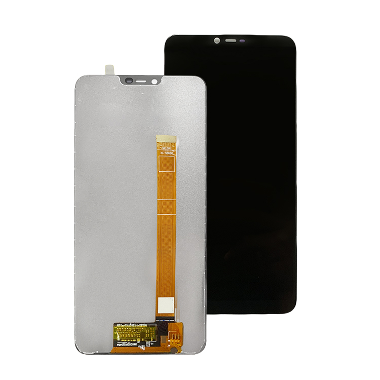 BỘ MÀN HÌNH OPPO A3S CAO CẤP