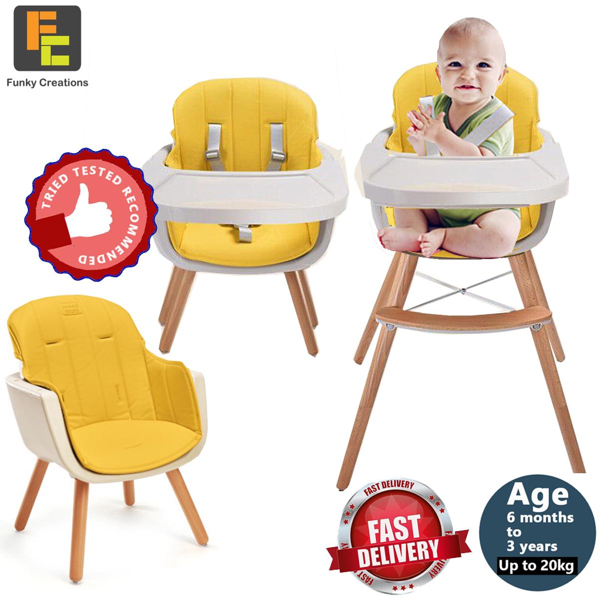 baby chair lazada