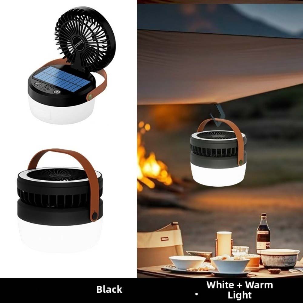 Powerful%20Rechargeable/Solar%20Portable%20Folding%20Fan%20Light%20Multi%20Functional%20Compact%20Cooling%20Fan%20with%20Light%202-in-%20Waterproof%20Tent%20Hanging%20Lantern%20Travel%20-%20Image%209