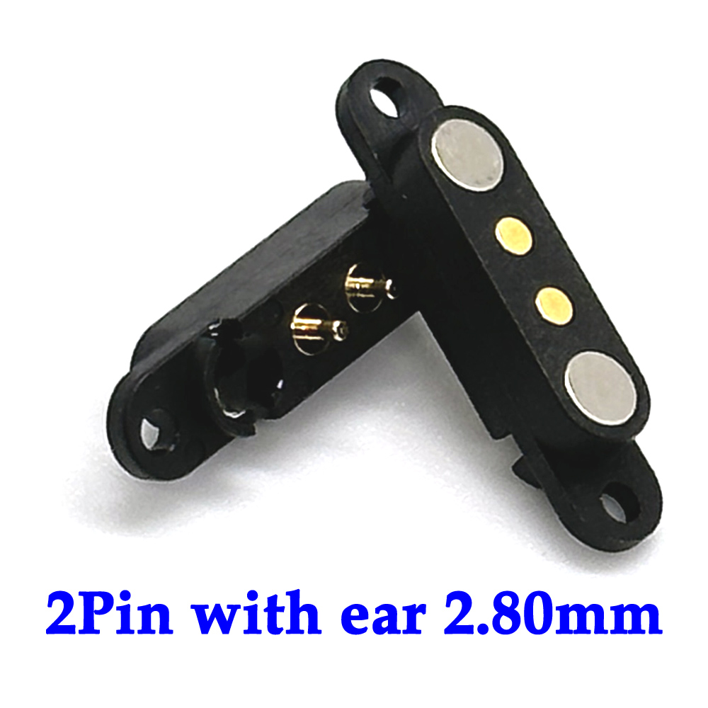 1-10sets%202a%20Dc%20Magnetic%20Pogo%20Pin%20Connector%202pin%203pin%204pin%205pin%20Pogopin%20Male%20Female%20Spring%20Loaded%20Dc%20Power%20Socket%202p%203p%204p%205p%20-%20Image%202