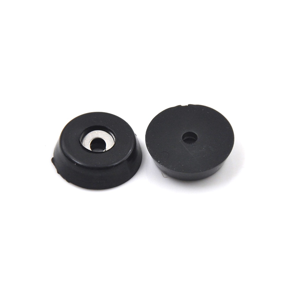20Pcs%20Rubber%20Desk%20Table%20Chair%20Furniture%20Feet%20Leg%20Pad%20Floor%20Protector%20-%20Image%206