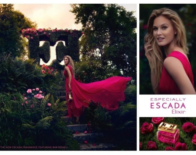 escada especially escada elixir