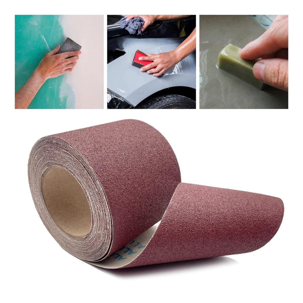 Emery%20Cloth%20Sanding%20Roll%2080%20grit,%206%20inch%20wide%20%20Polishing%20Sandpaper%20For%20Grinding%20Tools,Sanding%20Abrasive%20Emery%20Paper%20Length%202%20ft%20-%20Image%206
