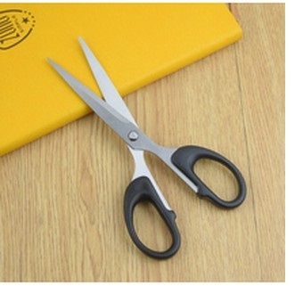 Kéo lớn S100 - 21cm