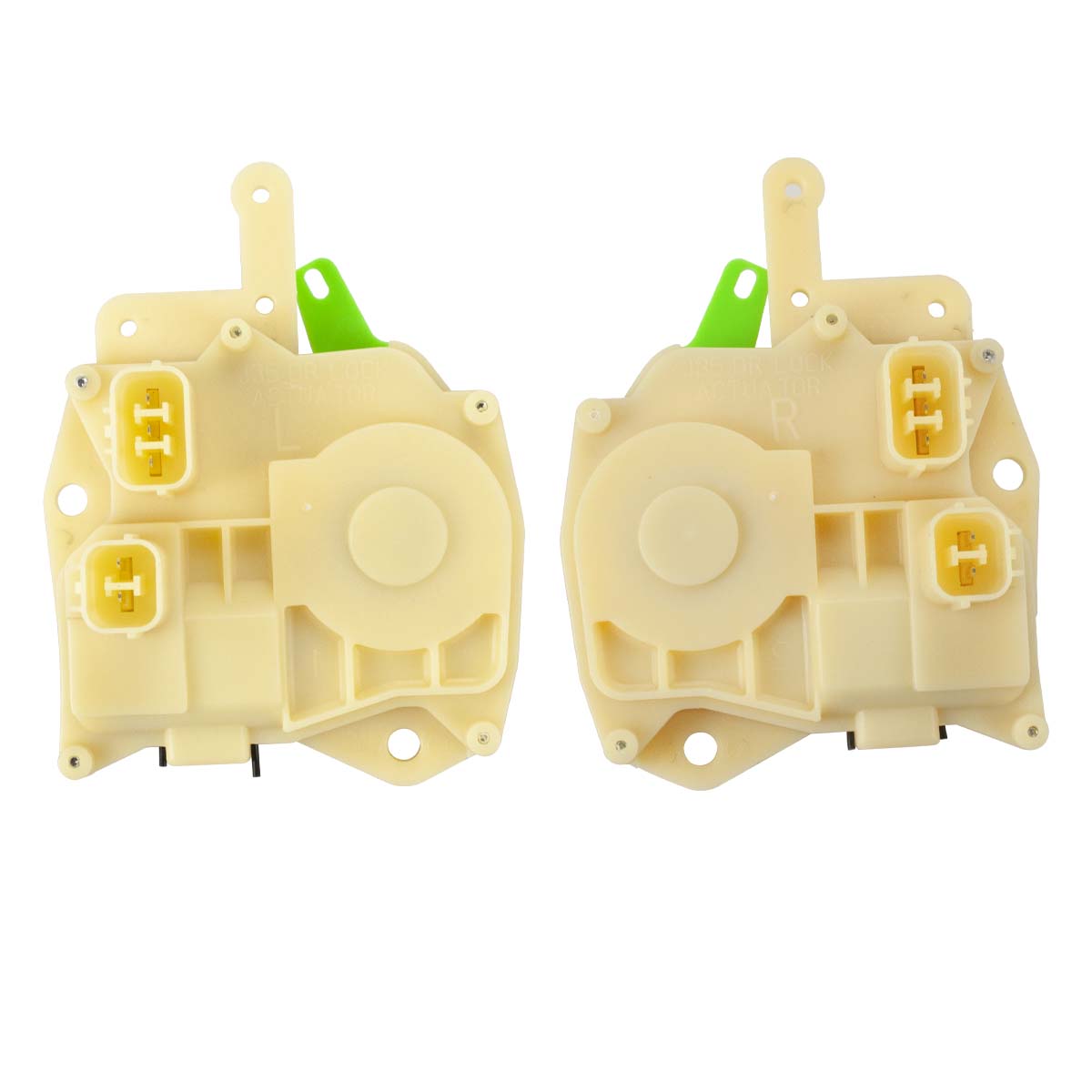 HONDA Civic CRV Accord Odyssey CITY JAZZ CENTRAL DOOR LOCK Lazada PH