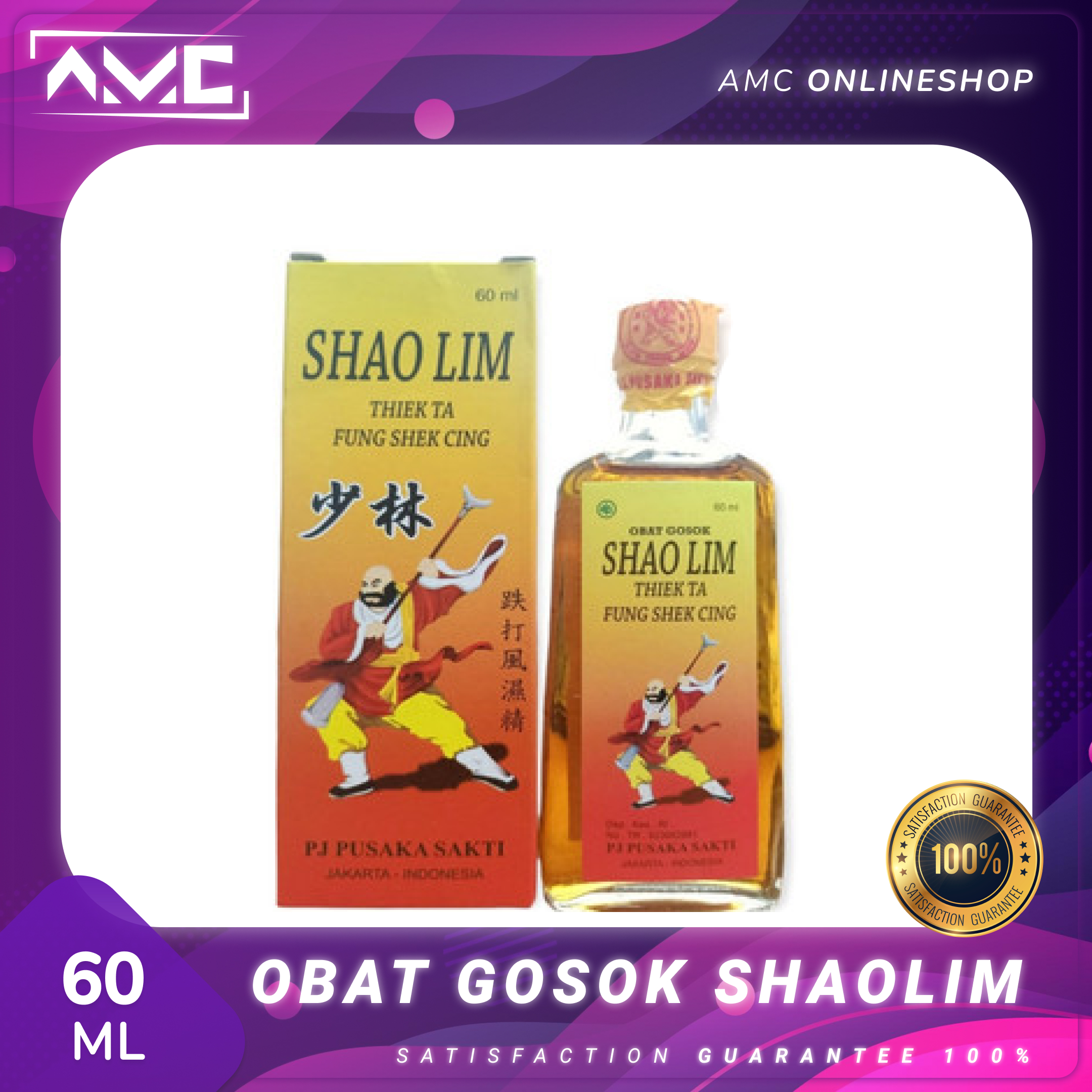 Nastya Bakeeva oyoqlari porno video