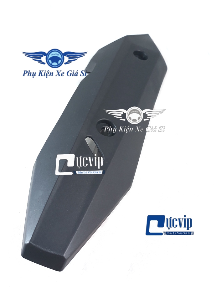 [HCM]Ốp Pô Vario - 2021 MS1362