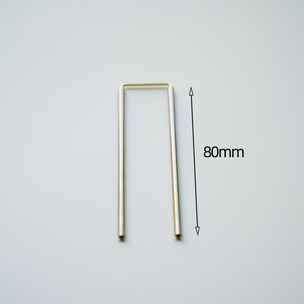 [TOOL] Stab Wire Straightener | Dụng cụ nắn thẳng thanh wire stabilizer mod bàn phím cơ | HYPERKEEB