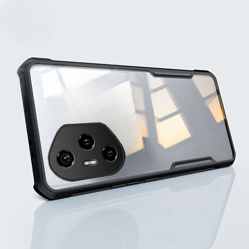 Phone%20case%20For%20Honor%20300%20Pro%20Back%20cover%20Transparent%20Full%20Air%20Protection%20Soft%20Armor%20Shockproof%20cover%20For%20Honor%20300%20Ultra%20Cover%20cases%20-%20Image%205