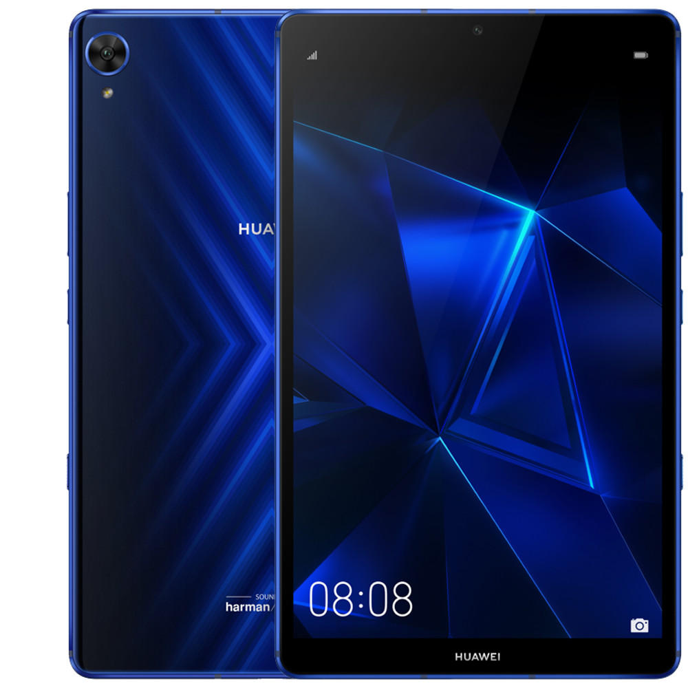 Huawei Mediapad 8 Купить