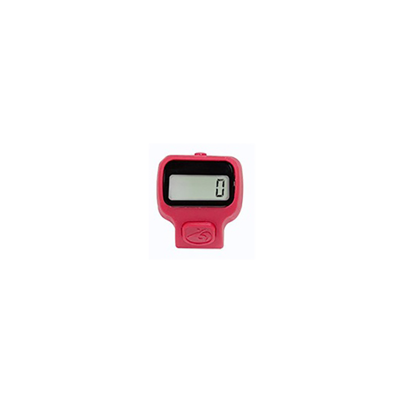 Digital%20Counter%20Manual%20Push%20Button%20Counter%20Smart%20Tally%20Counters%20Electronic%20Finger%20Clicker%20-%20Image%207