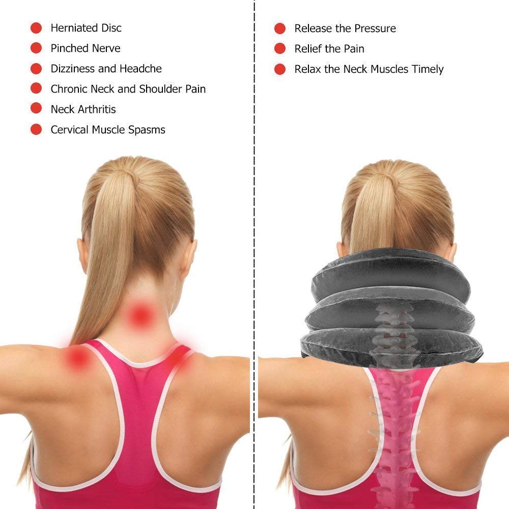 Neck%20Massager%203%20Layer%20Inflatable%20Air%20Cervical%20Neck%20Traction%20Support%20PainStress%20Relief%20Neck%20Collar%20Pillow%20Neck%20Stretching%20Brace%20-%20Image%208