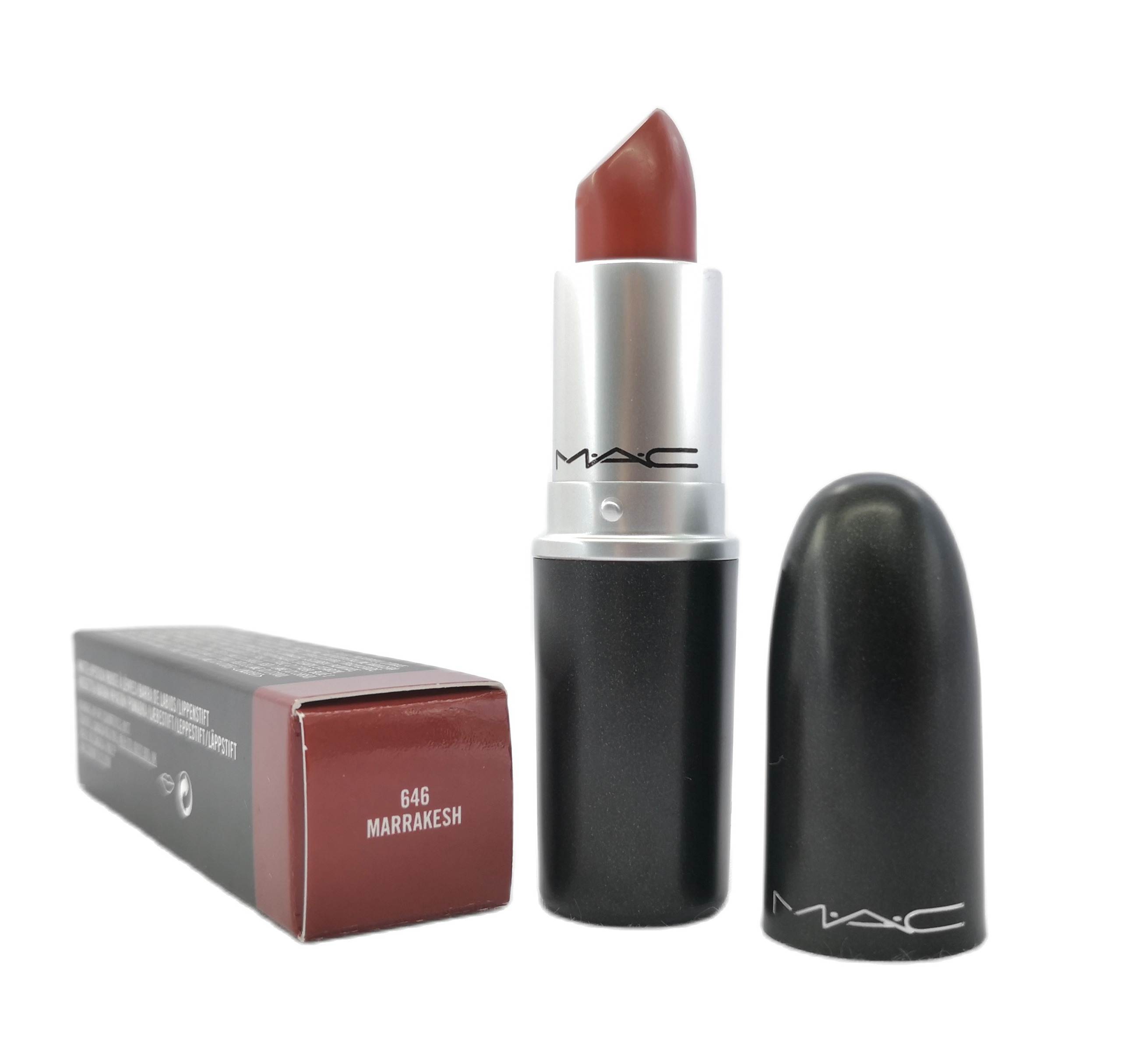 marrakesh mac lipstick color