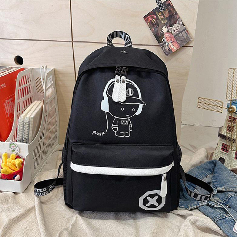 Children%20Backpack%20School%20Bags%20For%20Boy%20Girls%20Anime%20Luminous%20School%20Backpack%20Casual%20Shoulder%20Crossbody%20Bag%20Gift%20LUKE%20-%20Image%204