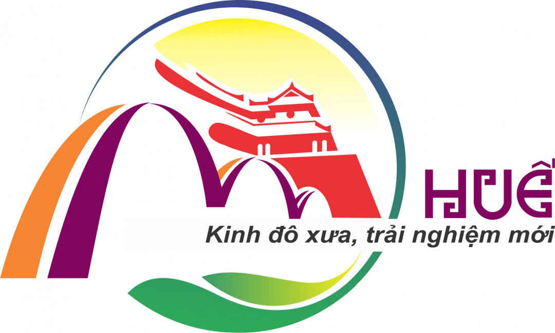 Dầu massage huế ( 1 chai 60ml )