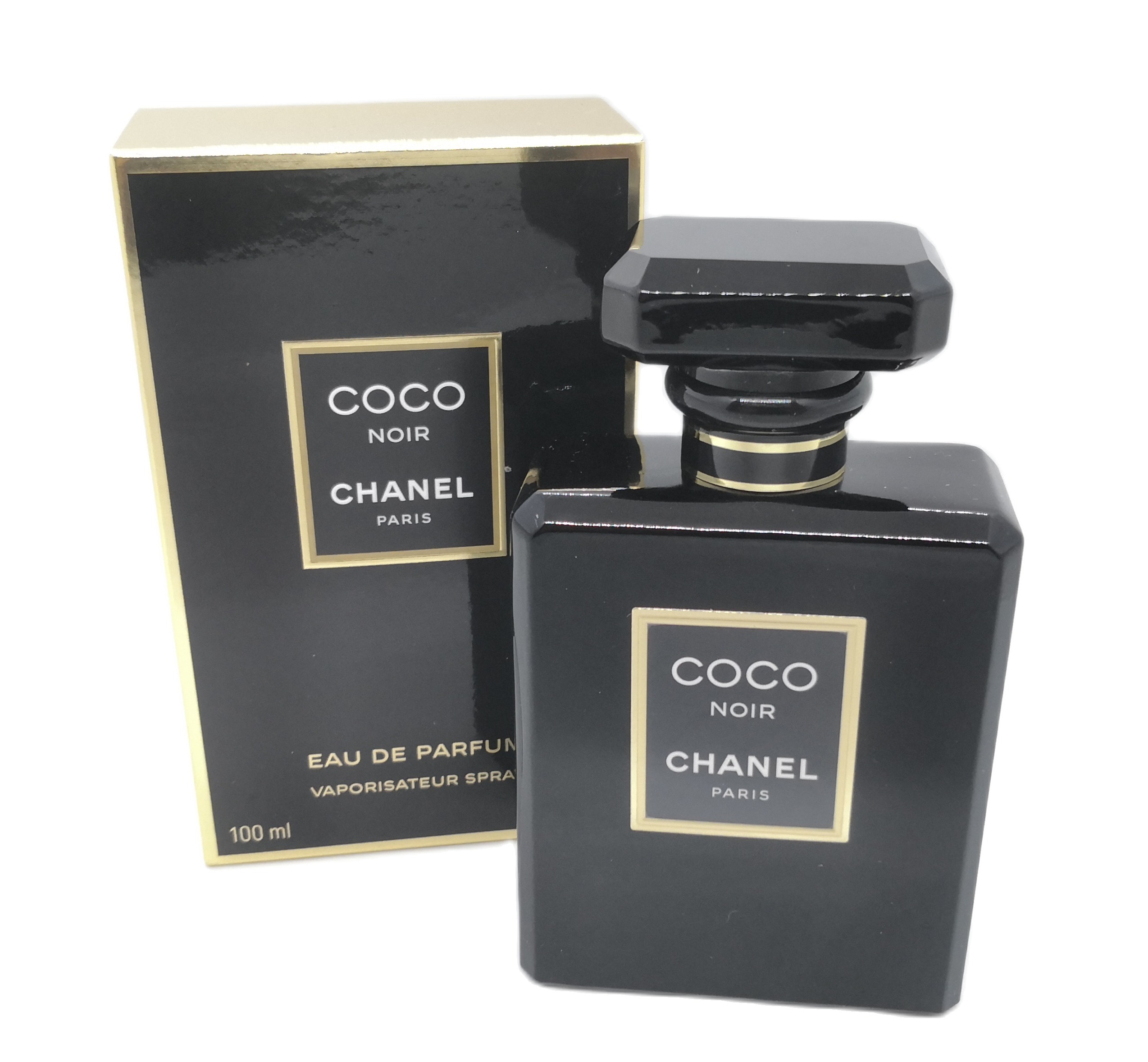 coco chanel edp 50ml