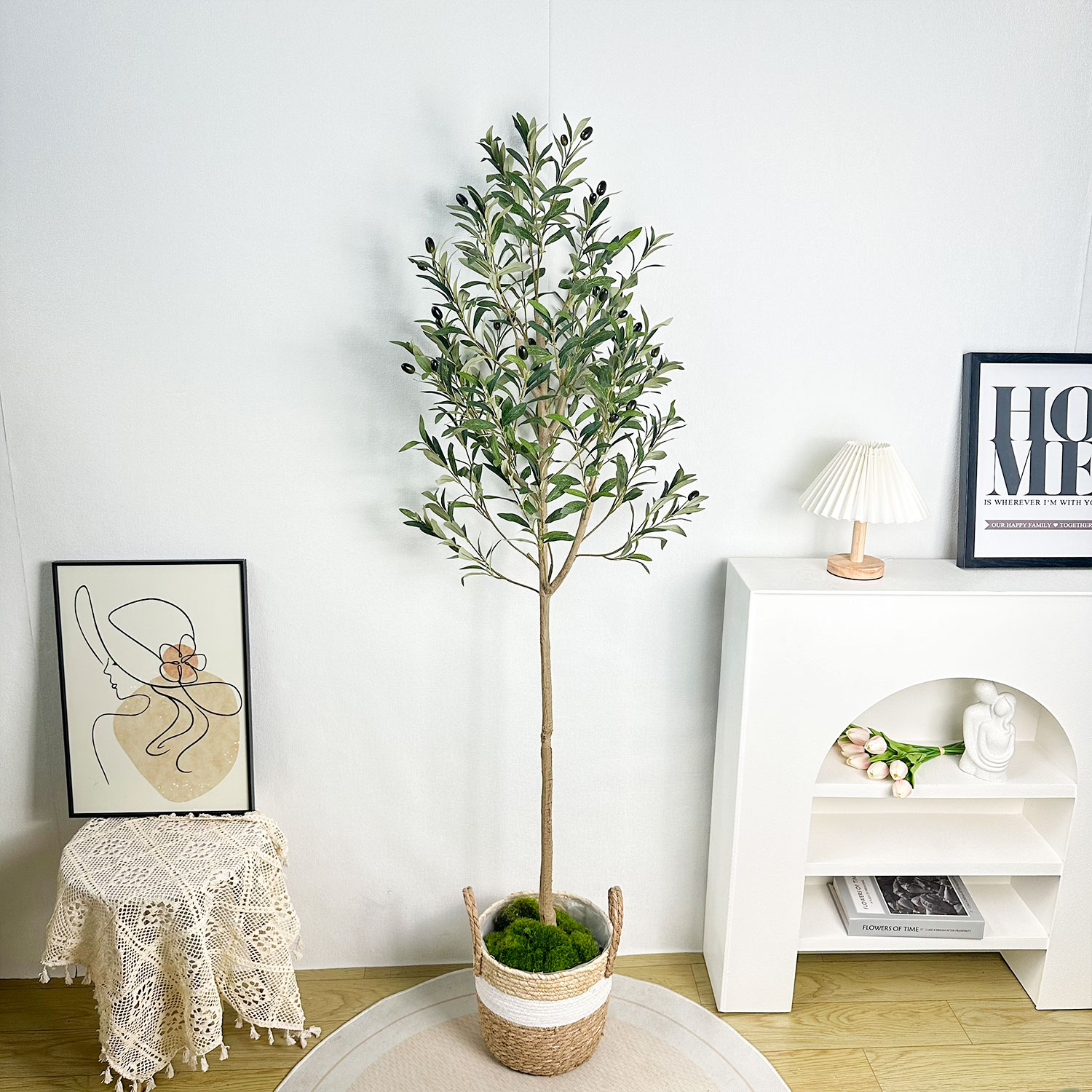 65-200CM%20Artificial%20Olive%20tree%20High%20Branches%20Faux%20Plastic%20Leaf%20Ornamental%20indoor%20Artificial%20for%20Home%20Decor%20-%20Image%205