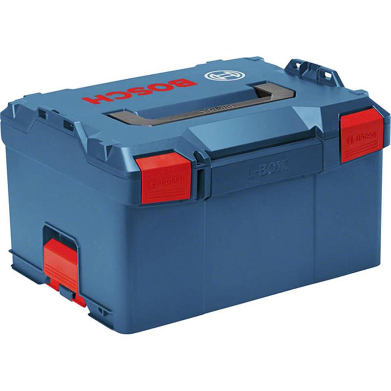 Thùng đựng đồ nghề Bosch L-Box 238 1600A012G2