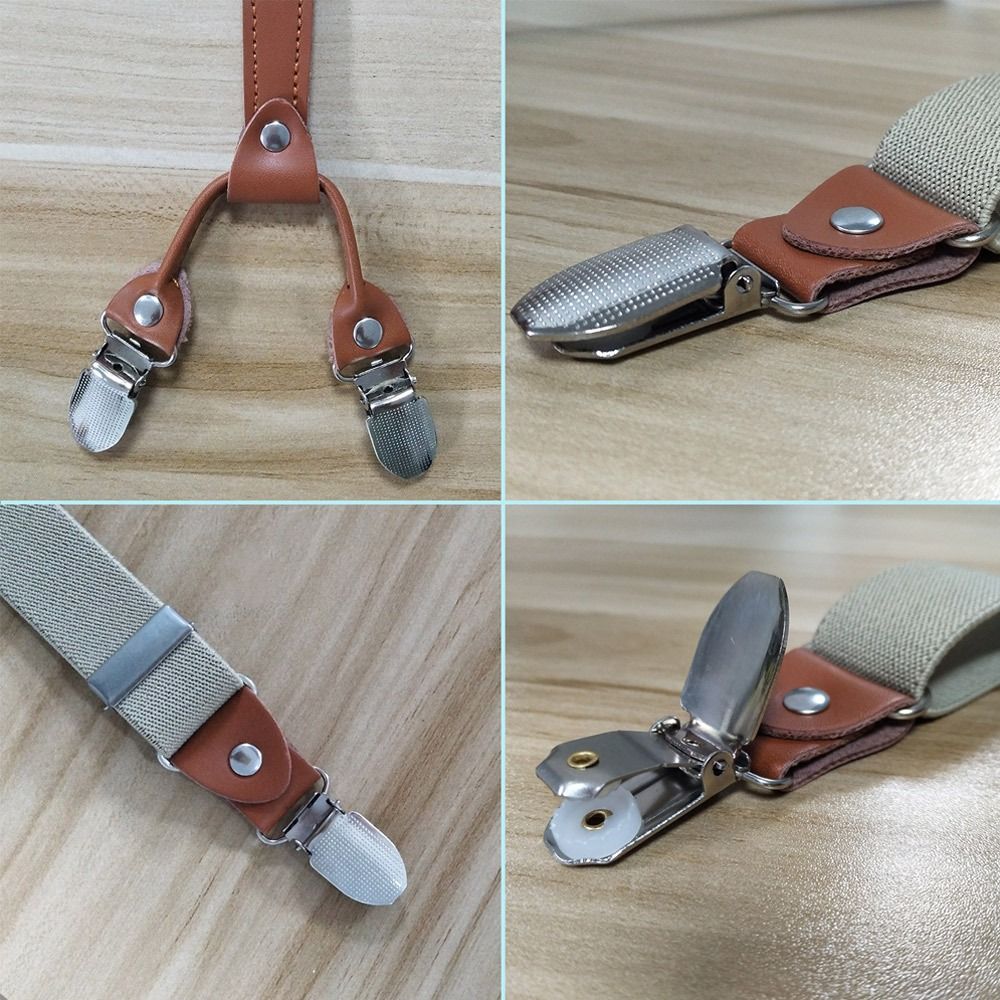 Adjustable%20Y%20Shape%20Braces%20Suspenders%20Adjustable%204%20Clips%20Brace%20Strap%20Belt%20Wedding%20Party%20Trouser%20Straps%20Belt%20Men%20Women%20-%20Image%207