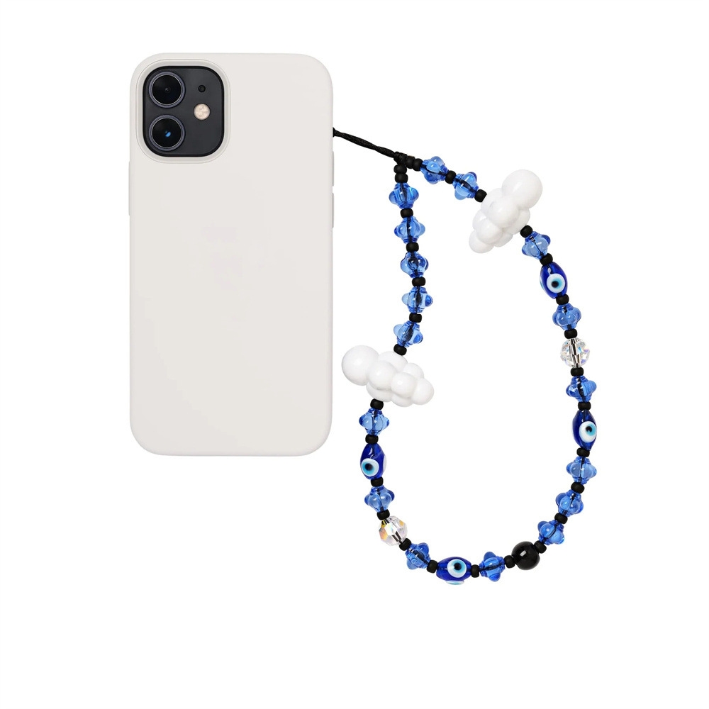 HERLOOK%20Blue%20Evil%20Eye%20Phone%20Straps%20White%20Clouds%20Phone%20Chain%20String%20Y2K%20Accesories%20Cellphone%20Charm%20Jewelry%20-%20Image%203