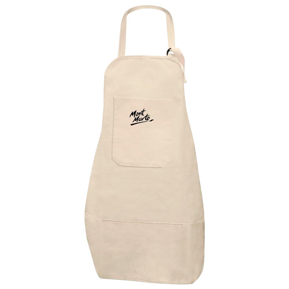 Mont%20Marte%20Artist%20Apron%20Heavy%20Duty-Celico%20-%20Image%2010