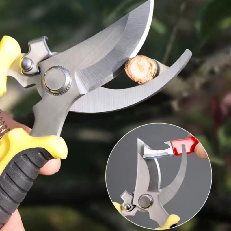 Multi-Functional Creative Handhold Knife Sharpener High Hardness Alloy Steel Cutter Sharpener with Bottle Opener