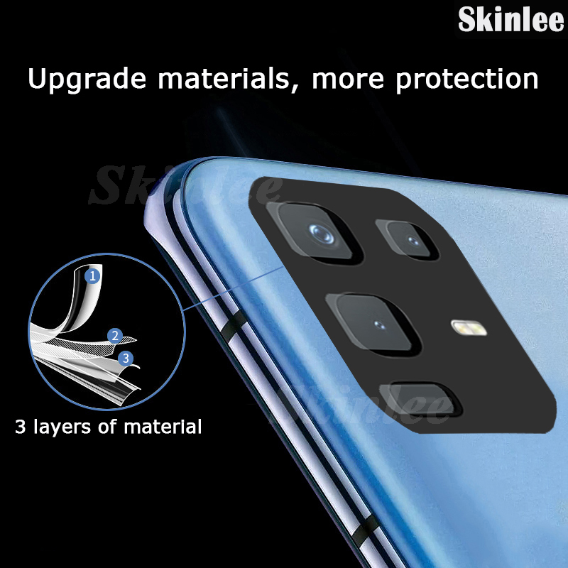 2%20PCS%20for%20infinix%20Note%2050%20Pro+%20Back%20Camera%20Lens%20Protective%20Tempered%20Glass%20for%20infinix%20Note%2050%20Pro%20Plus%20Protector%20Lens%20Film%20Case%20Casing%20-%20Image%205