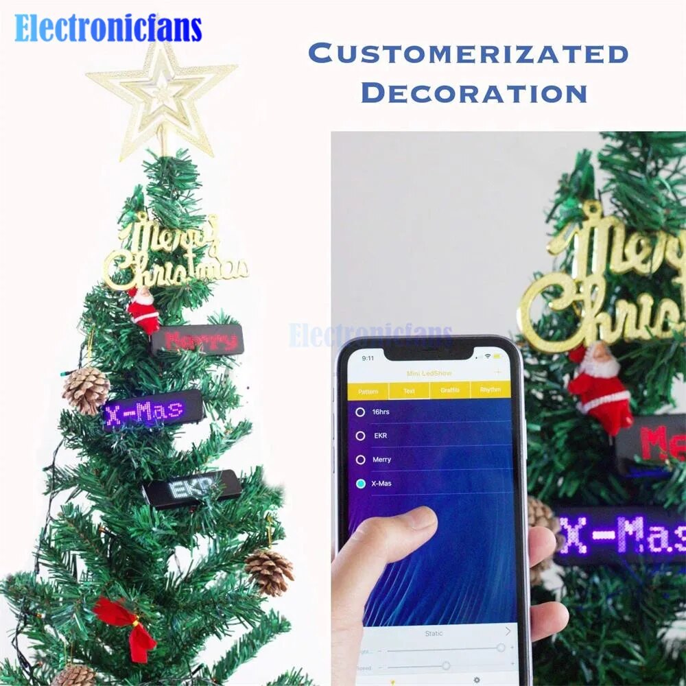 %E3%80%90Seasonal%20Sale%E3%80%91%20Mini%20LED%20Digital%20Display%204-Speed%20Adjustable%20Programmable%20Scrolling%20Badge%20Sign%20Module%20Connects%20via%20-%20Image%206