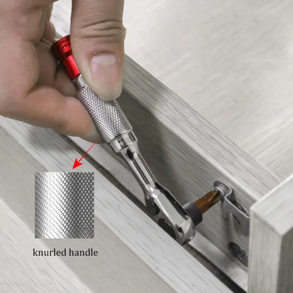 Multifunction%20Portable%20Double%20End%20Wrench%20Anti-skid%20Handle%20Mini%20Mini%20Ratchet%20Socket%20Wrench%20/4%20inch%20Compact%202-In-%20Wrench%20Hand%20Tools%20-%20Image%203