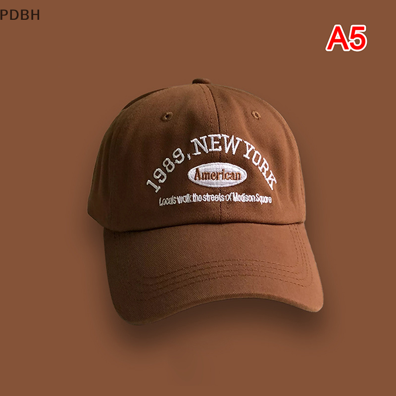 Flash Sale Baseball Cap Adjustable Couple Men and Women Fashion Hip Hop Korean Hat Cap Topi Unisex