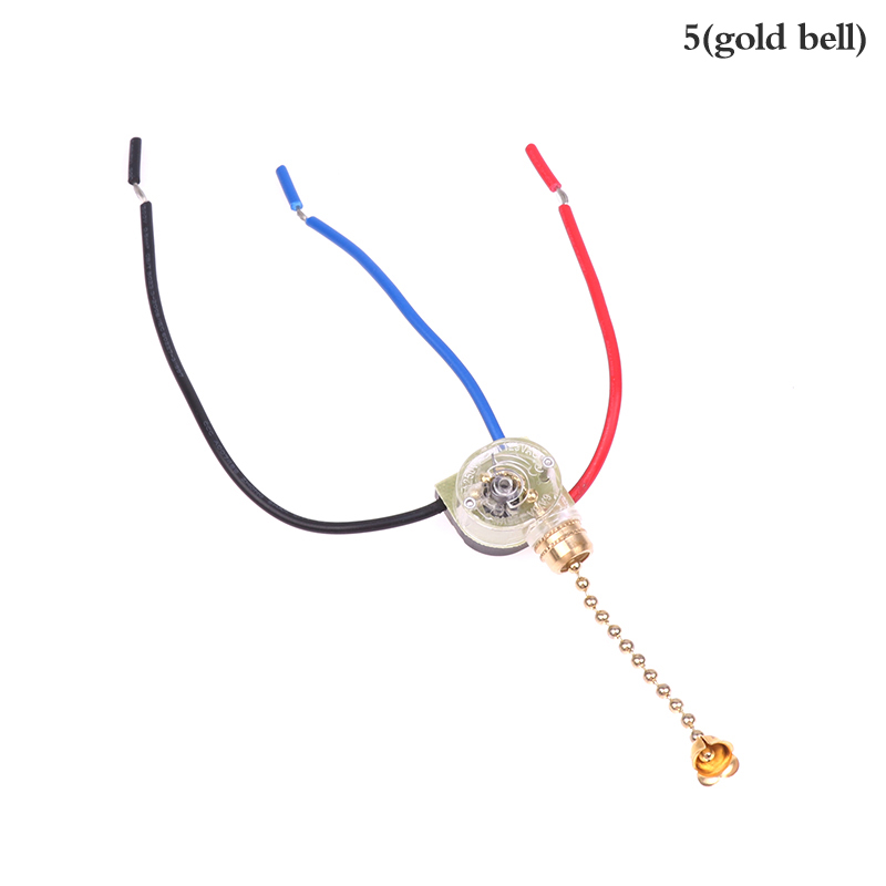 Ceiling%20Fan%20Switch%20Kit%203%20Speed%203%20Wire%20Pull%20Wire%20Switch%20With%20Rope%20For%20DIY%20Accessories%20-%20Image%209