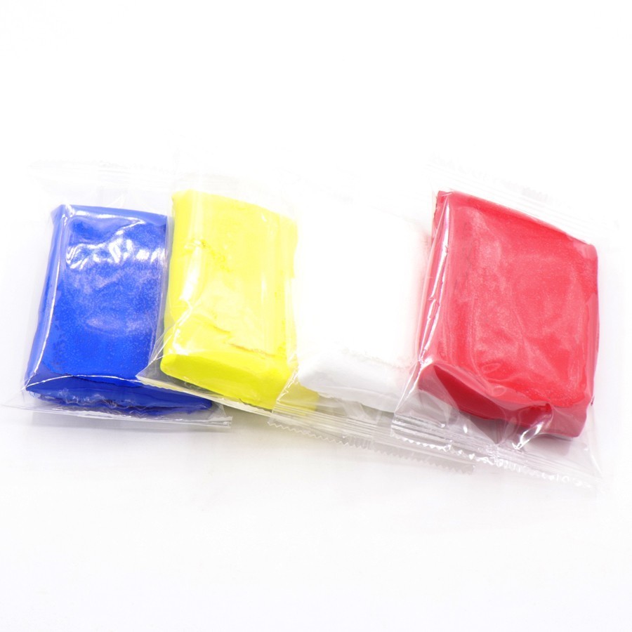 %E3%80%90GlobalTrendz%E3%80%91Japan%20Soft%20Lightweight%20Modeling%20Air%20Dry%20Ultralight%20Clay%20Blue%20Pink%20Black%20White%20Red%20Yellow%20Green%20Brown%20-%20Image%208