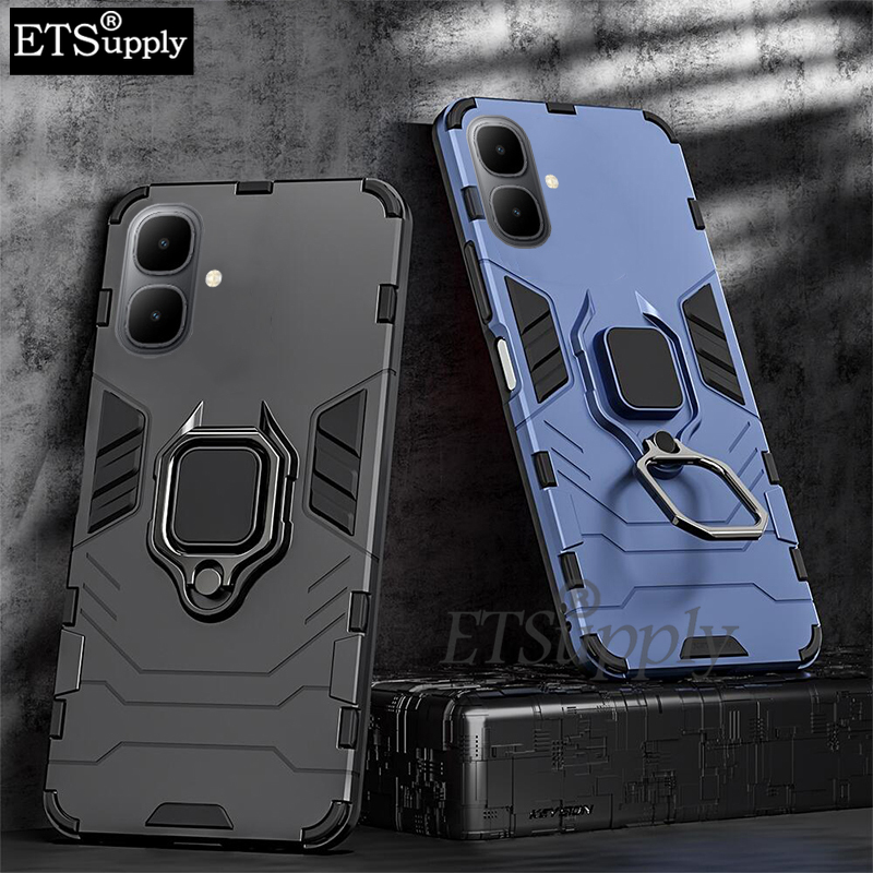 Phone%20case%20infinix%20Smart%2010Plus%20Shockproof%20Armor%20Stand%20with%20Holder%20Car%20adsorb%20Ring%20Back%20Cover%20infinix%20Smart%2010+%20Case%20-%20Image%204
