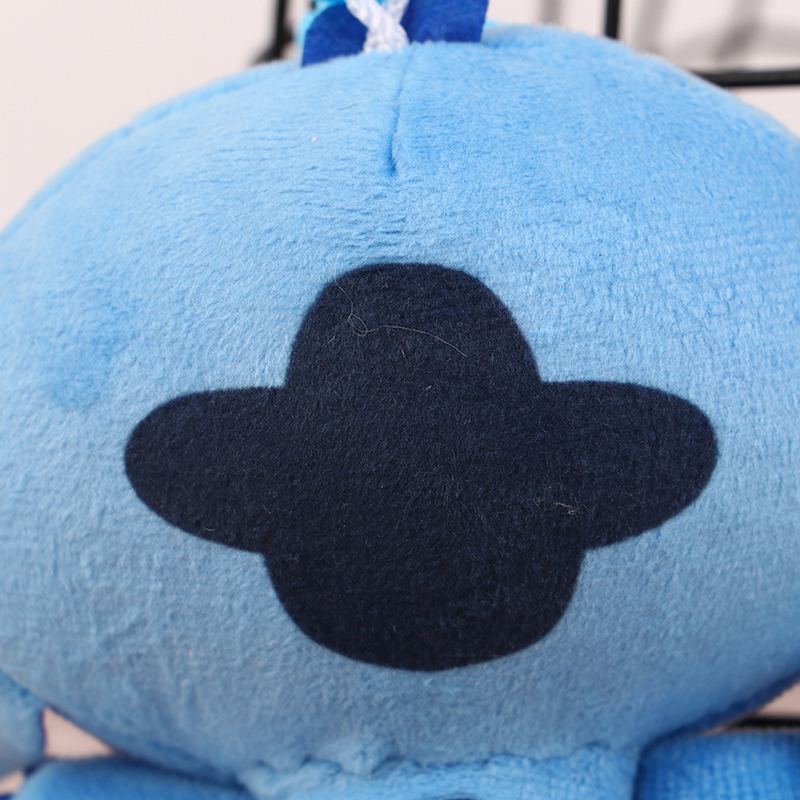 Disney%20Cartoon%20Blue%20Pink%20Stitch%20Plush%20Dolls%20Anime%20Toys%20Lilo%20and%20Stitch%20Stich%20Plush%20Stuffed%20Toys%20Gifts%20for%20Kids%20-%20Image%204