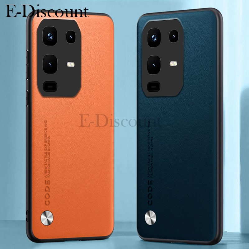 New%20Phone%20case%20infinix%20Note%2050S%2050X%20Back%20cover%20Ultra-Thin%20Matte%20Soft%20Leather%20For%20infinix%20Note50%20X%2050%20S%20case%20-%20Image%203