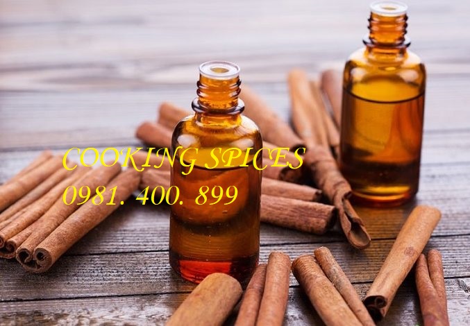 Quế Cạo Vỏ Dạng Ống ( Cinnamon Sticks )