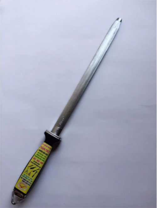 DỤNG CỤ MÀI - CÂY MÀI DAO KÉO CAO CẤP ( THÁI LAN )
