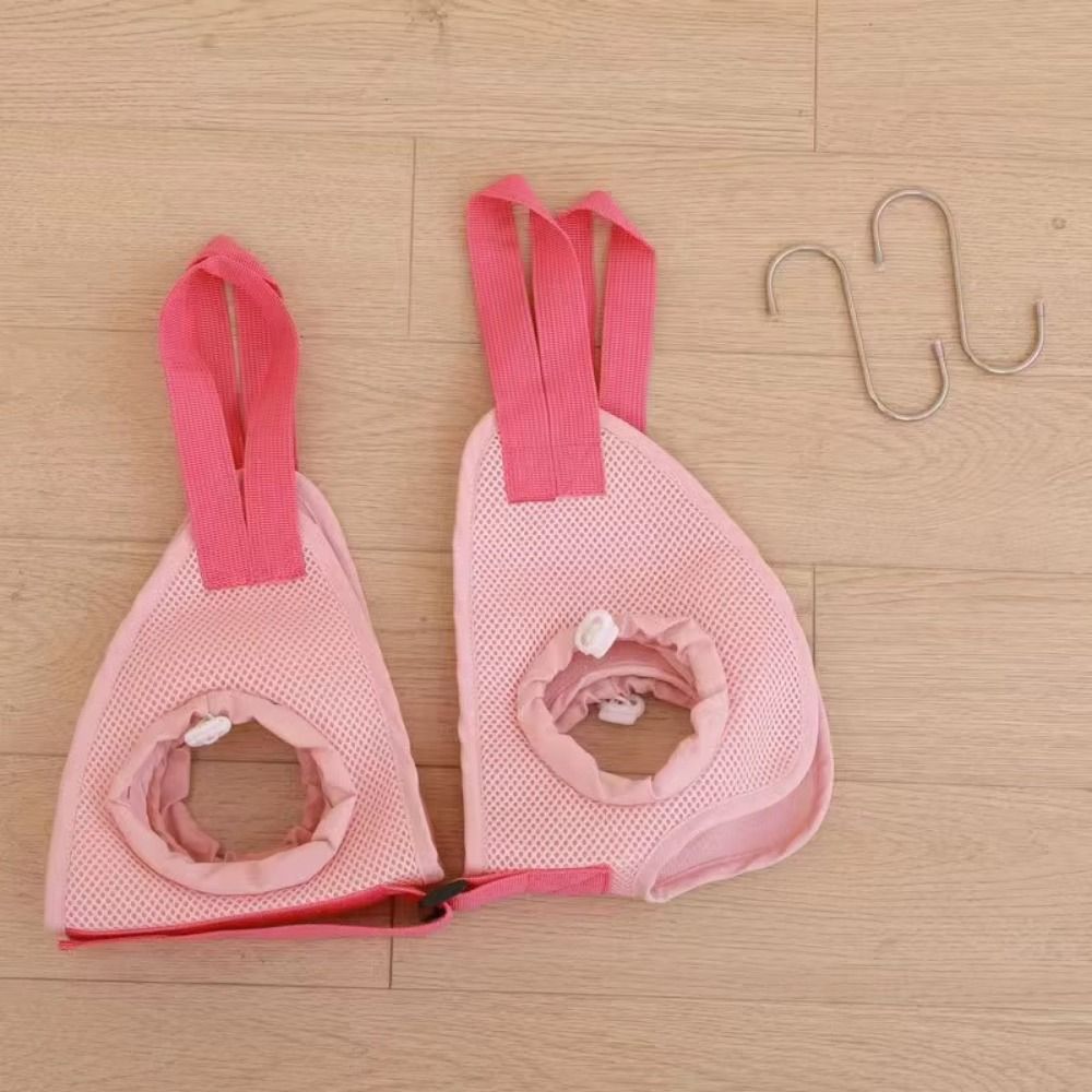 Multifunctional%20Hanging%20Cat%20Grooming%20Hammock%20Elastic%20Anti%20Bite%20Pet%20Nail%20Clip%20Bag%20with%20Hooks%20Anti%20Scratch%20Pet%20Hammock%20Restraint%20Bag%20Cat%20Supplies%20-%20Image%203