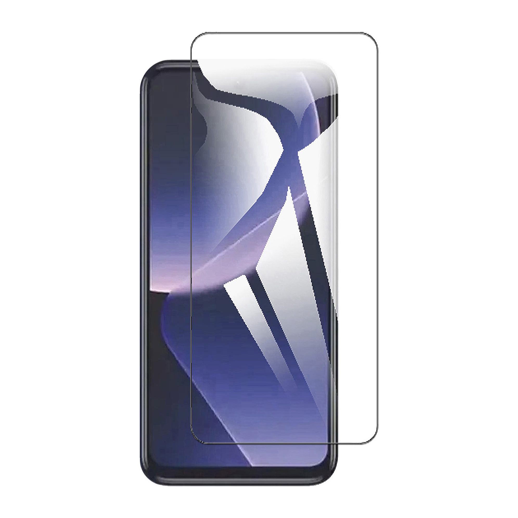 SEGO%20S25%20Neo%20Polish%20Surface%20Tempered%20Glass%20Screen%20Protector%20Durable%20Guard%20For%20SEGO%20S25%20Neo%20-%20Image%204