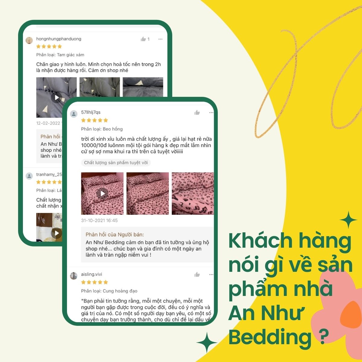 Chăn phao poly, mền siêu nhẹ 1m8x2m An Như Bedding